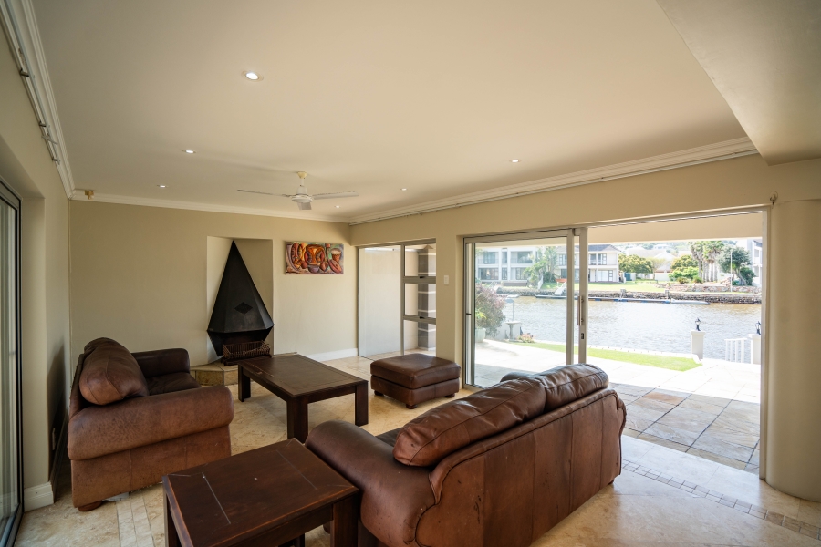 6 Bedroom Property for Sale in Royal Alfred Marina Eastern Cape